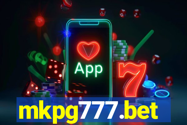 mkpg777.bet