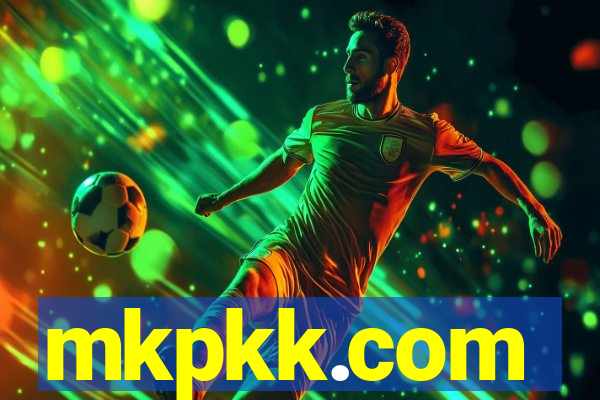 mkpkk.com