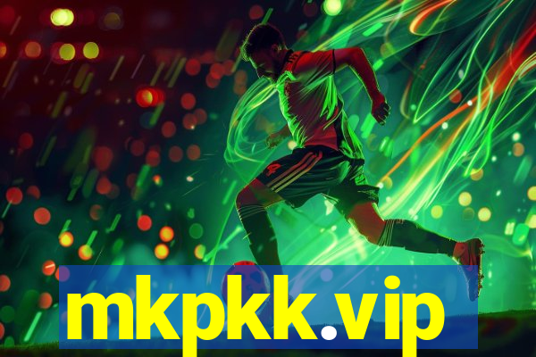 mkpkk.vip