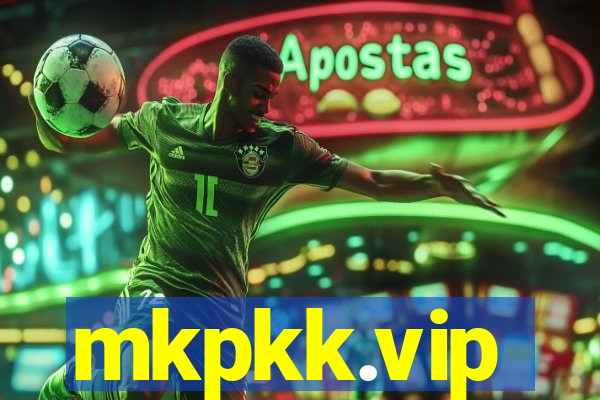 mkpkk.vip