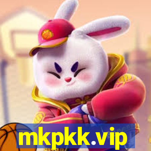 mkpkk.vip