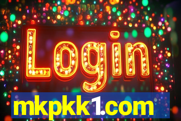 mkpkk1.com