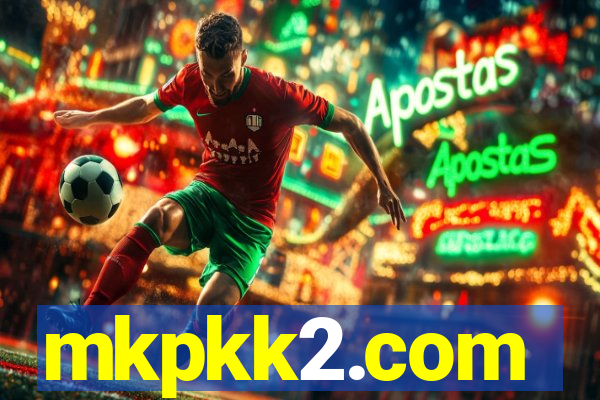 mkpkk2.com