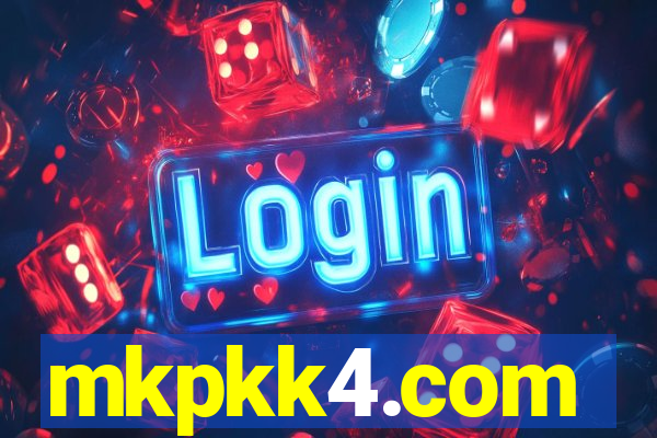 mkpkk4.com