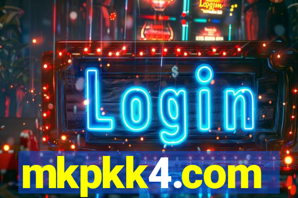 mkpkk4.com