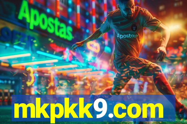 mkpkk9.com