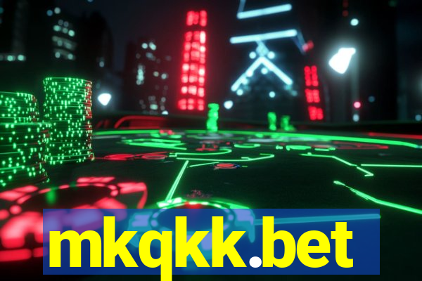 mkqkk.bet