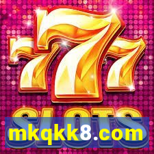 mkqkk8.com