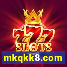 mkqkk8.com