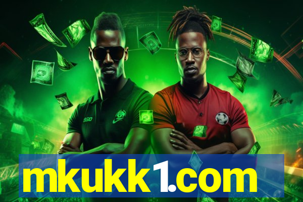 mkukk1.com