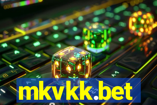 mkvkk.bet