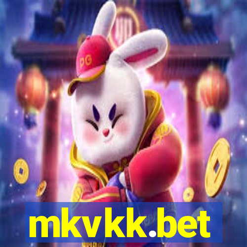 mkvkk.bet