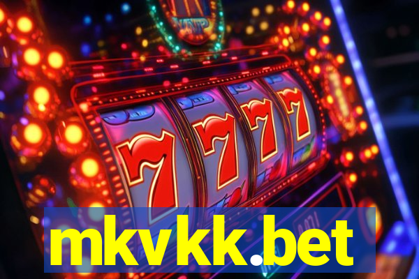 mkvkk.bet