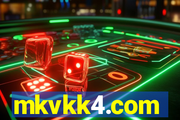 mkvkk4.com