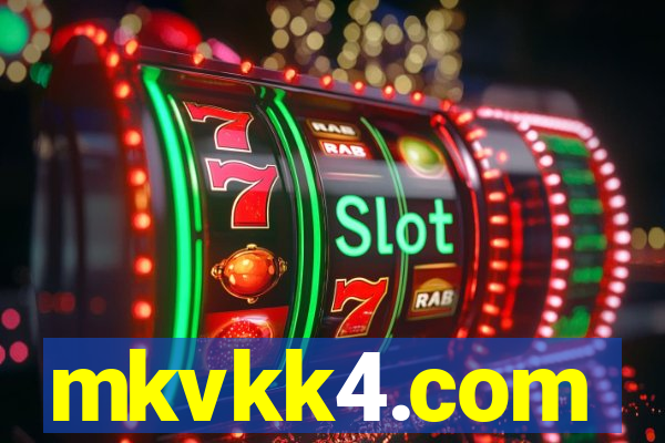 mkvkk4.com