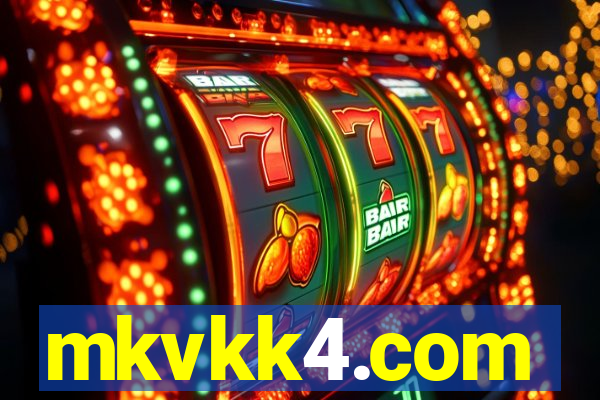mkvkk4.com