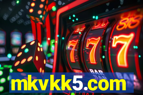 mkvkk5.com