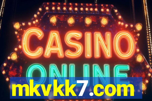mkvkk7.com