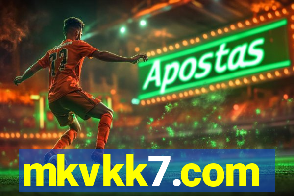 mkvkk7.com