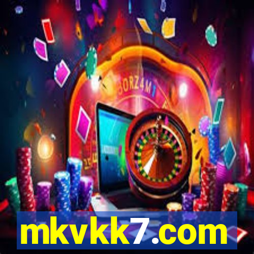 mkvkk7.com