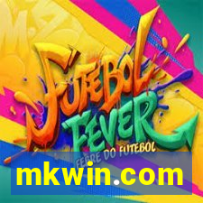 mkwin.com