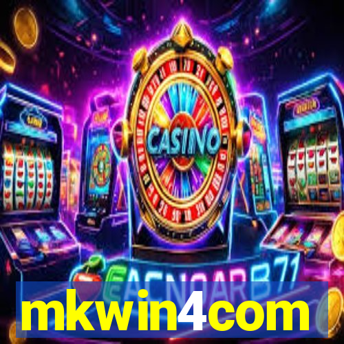 mkwin4com