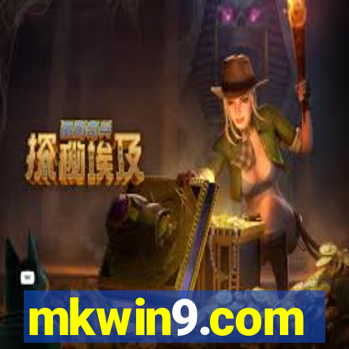 mkwin9.com