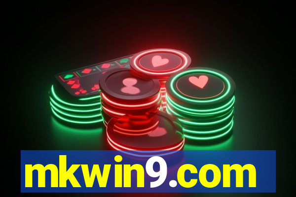 mkwin9.com