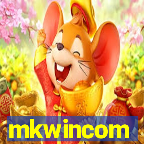 mkwincom