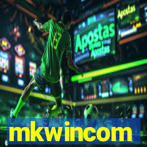 mkwincom