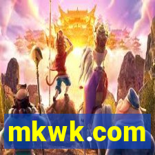 mkwk.com
