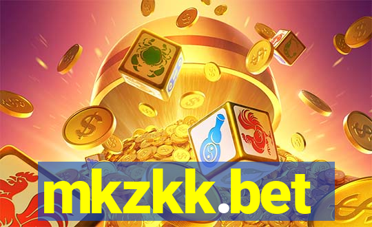 mkzkk.bet