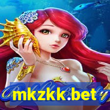 mkzkk.bet