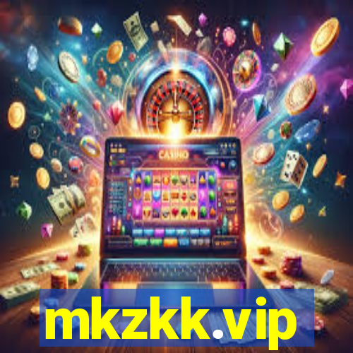 mkzkk.vip