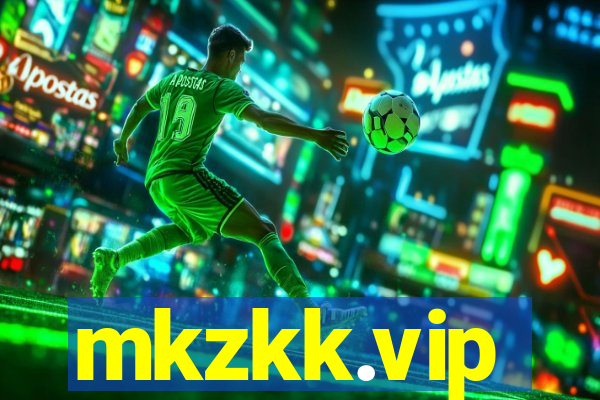 mkzkk.vip