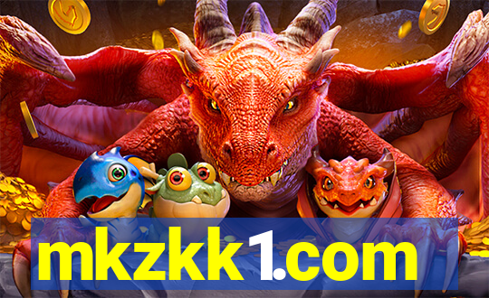 mkzkk1.com