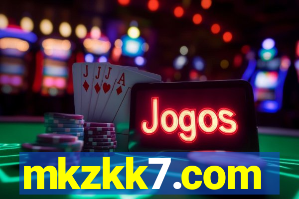 mkzkk7.com