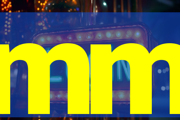 mm-kfpg.com