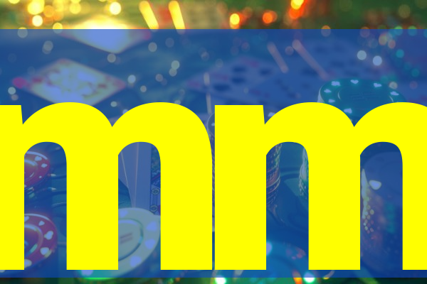 mm-kfpg.com
