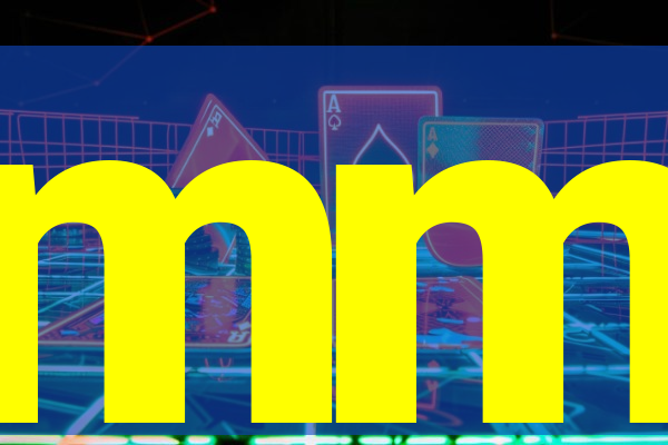 mm-kfpg.com