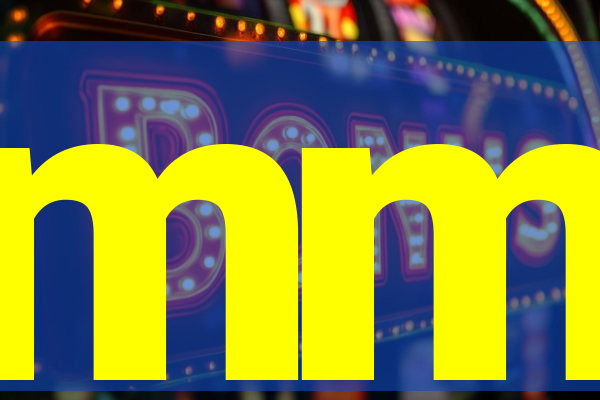 mm-kfpg.com