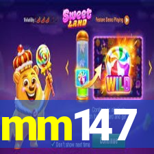 mm147