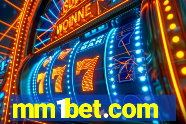 mm1bet.com