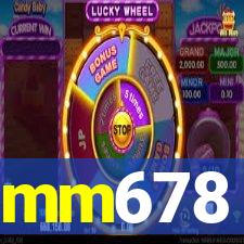 mm678