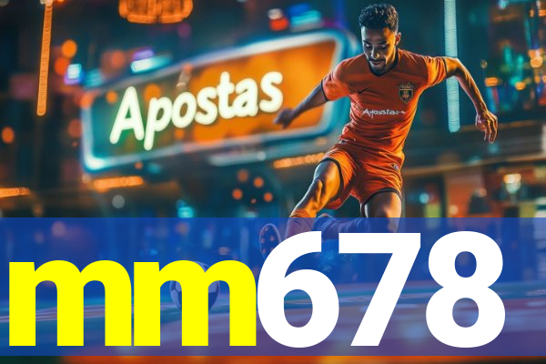 mm678