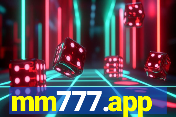 mm777.app