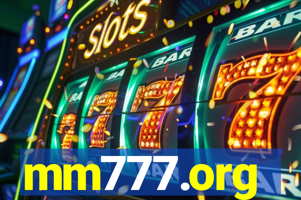 mm777.org