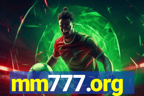 mm777.org