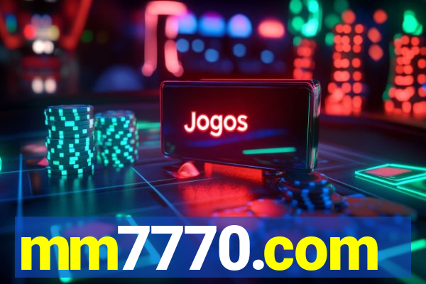 mm7770.com