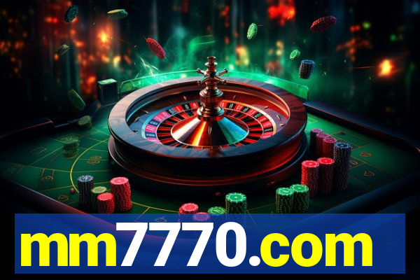 mm7770.com